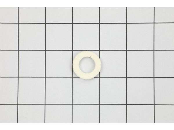 12497042-1-M-DeWALT-879457-FELT SEAL