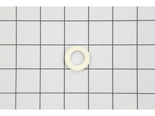 FELT SEAL – Part Number: 879457