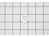 FELT SEAL – Part Number: 879457