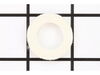 12497042-2-S-DeWALT-879457-FELT SEAL