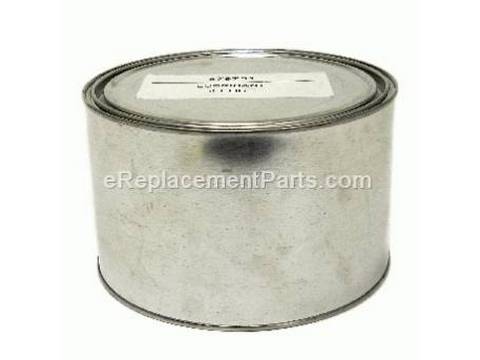 12497046-1-M-DeWALT-879751-LUBRICANT 4 LBS