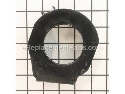 12497078-1-M-DeWALT-883183-BAFFLE-COOLING SEC