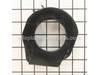 BAFFLE-COOLING SEC – Part Number: 883183