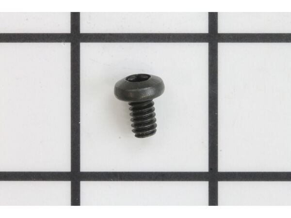 12497081-1-M-DeWALT-883477-SCREW
