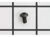 SCREW – Part Number: 883477