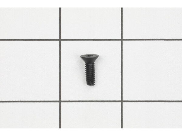 12497083-1-M-DeWALT-883486-SCREW