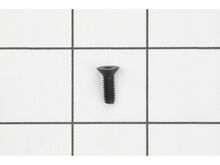 SCREW – Part Number: 883486