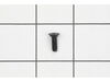 SCREW – Part Number: 883486
