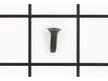 12497083-2-S-DeWALT-883486-SCREW