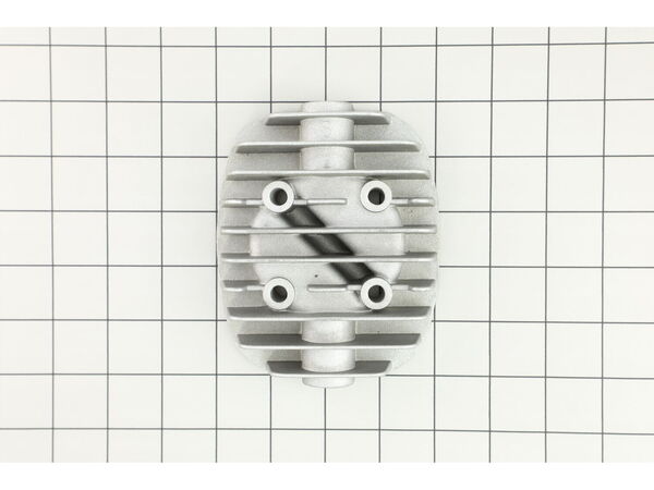 12497278-1-M-DeWALT-AB-4106705-HEAD