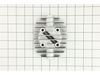 HEAD – Part Number: AB-4106705