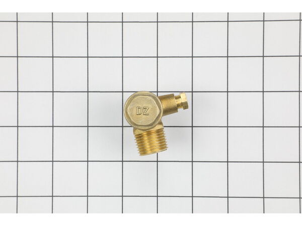 12497280-1-M-DeWALT-AB-9048073-CHECK VALVE
