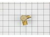CHECK VALVE – Part Number: AB-9048073