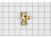 12497280-2-S-DeWALT-AB-9048073-CHECK VALVE