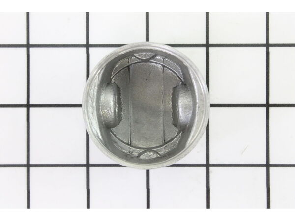 12497287-1-M-DeWALT-AB-9411014-PISTON