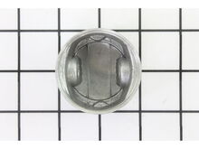 PISTON – Part Number: AB-9411014