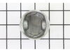 PISTON – Part Number: AB-9411014
