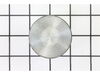 12497287-2-S-DeWALT-AB-9411014-PISTON