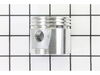 12497287-3-S-DeWALT-AB-9411014-PISTON