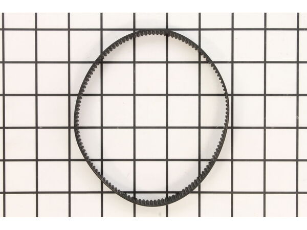 12497302-1-M-DeWALT-AC-0815-BELT TIMING