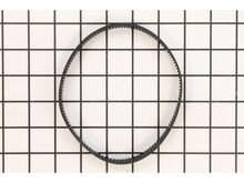 BELT TIMING – Part Number: AC-0815