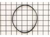 BELT TIMING – Part Number: AC-0815