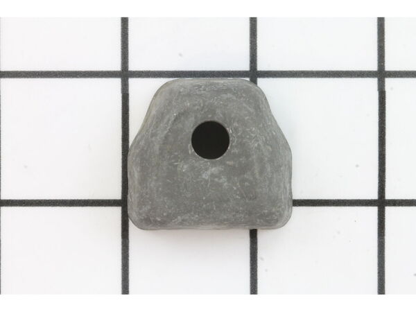 12497303-1-M-DeWALT-ACG-18-CUP SADDLE MOUNT