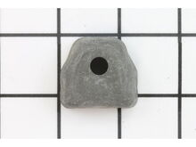 CUP SADDLE MOUNT – Part Number: ACG-18