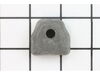 12497303-1-S-DeWALT-ACG-18-CUP SADDLE MOUNT
