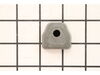 12497303-2-S-DeWALT-ACG-18-CUP SADDLE MOUNT