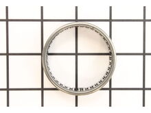 BEARING – Part Number: AR-1321190