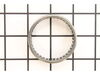 BEARING – Part Number: AR-1321190