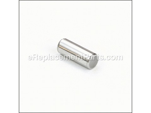 12497316-1-M-DeWALT-AR-1780050-PIN PISTON