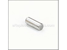 PIN PISTON – Part Number: AR-1780050