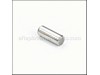 PIN PISTON – Part Number: AR-1780050