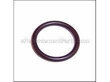O-RING – Part Number: AR-394280