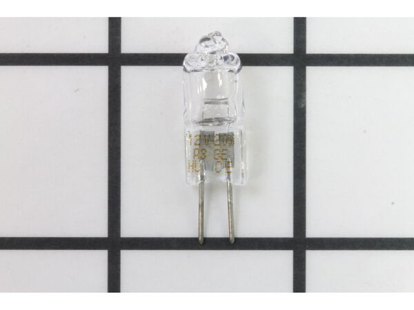 12497350-1-M-Broan-B02300891-Bulb