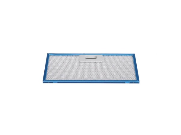 12497362-1-M-Broan-B08087153-Aluminum Filter Rmp
