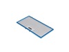 12497362-3-S-Broan-B08087153-Aluminum Filter Rmp