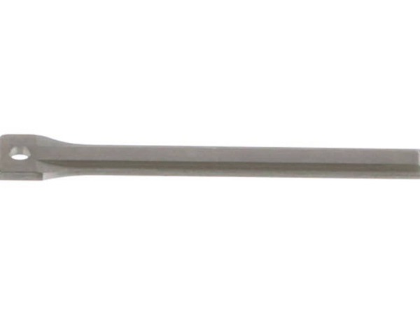 12497419-1-M-DeWALT-BC1586-DRIVER