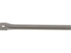 DRIVER – Part Number: BC1586