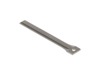 12497419-3-S-DeWALT-BC1586-DRIVER