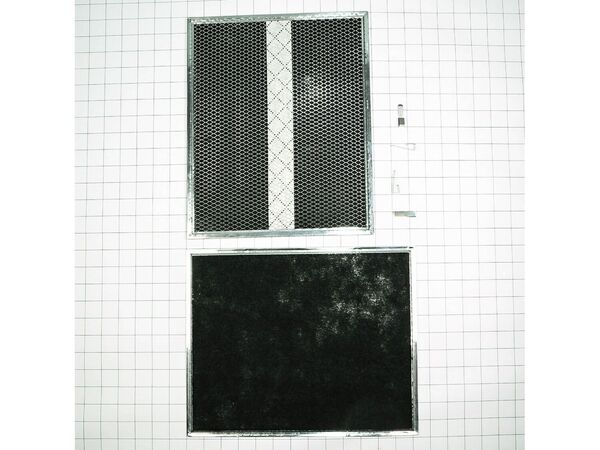 12497435-1-M-Broan-BPSF30-Filter Set