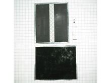 Filter Set – Part Number: BPSF30