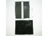 Filter Set – Part Number: BPSF30
