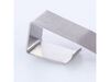 12497435-2-S-Broan-BPSF30-Filter Set