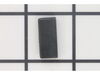 ISOLATOR PUMP – Part Number: CAC-1254
