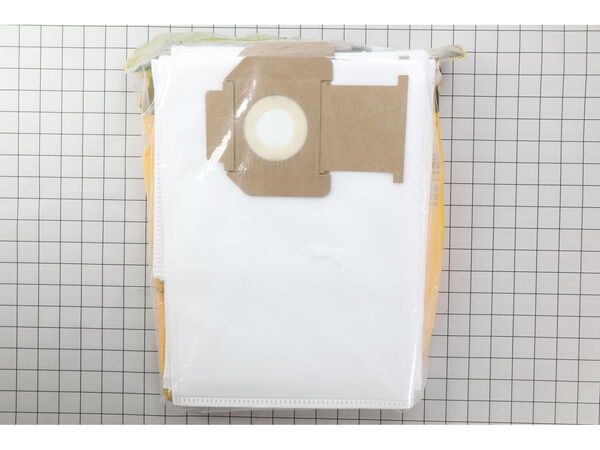 12497582-1-M-DeWALT-DWV9402-DUST BAG