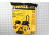 12497582-2-S-DeWALT-DWV9402-DUST BAG