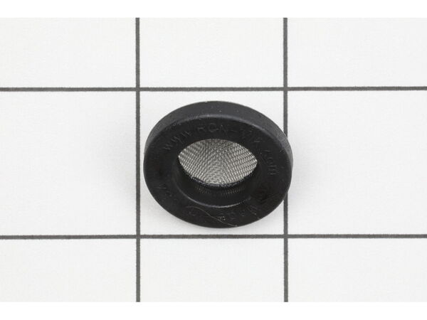 12497637-1-M-Delta-F187-Screen Garden Hose 3